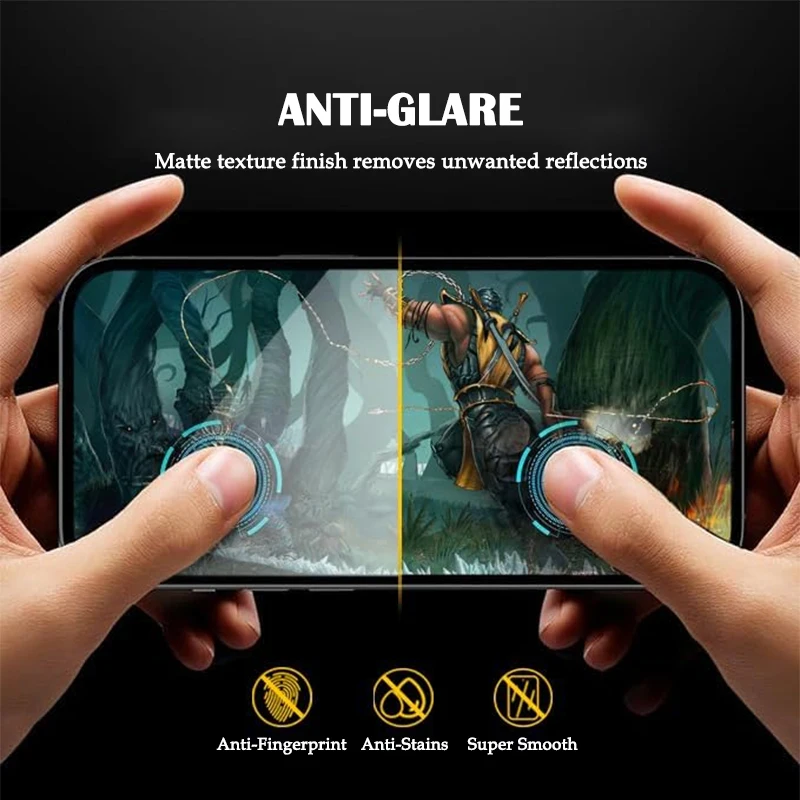 3 шт. прозрачное закаленное стекло для Infinix GT 20 10 Note 40X 40 30 Vip Pro, прозрачная защитная пленка для экрана Infinix Smart 9 8 7 6 HD (art.: 3920cb194bf2e) - 3920cb194bf2e