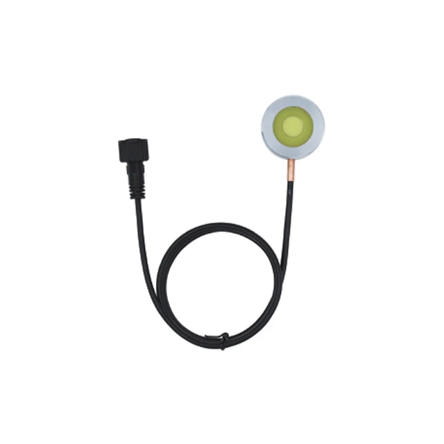 

Fuel Level Gauge Tank Ultrasonic Liquid Level Transmitter Ultrasonic Fuel Tank Level Sensor GPS