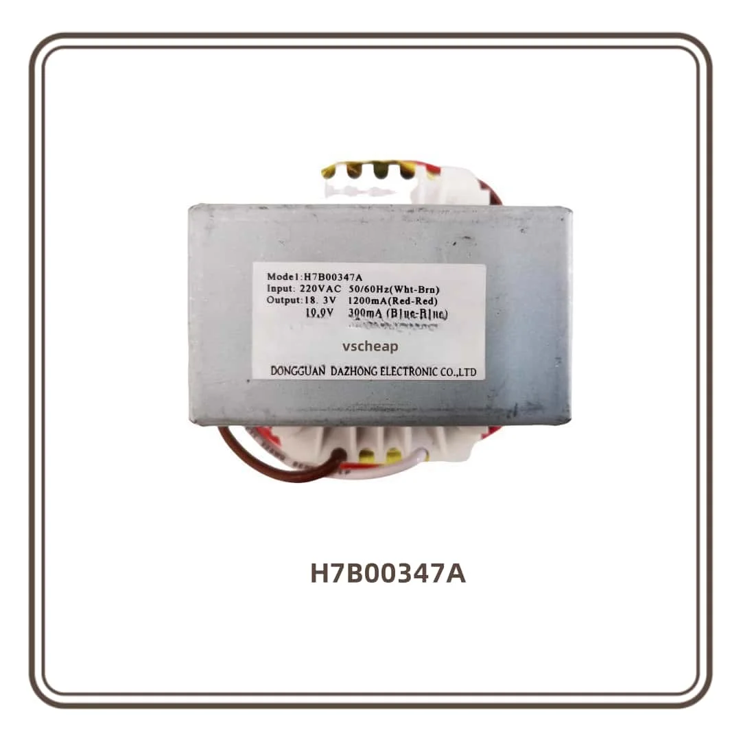 DB-70W DG14-17 HRL-4830-051 H7B00011A H7B00347A H7B00983A H7B01733A SC21BEI48 x 26F SC21C1EI48 X SC28B1 MDB48/48*26S