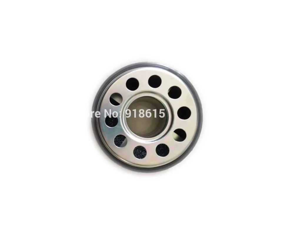 

AIR FILTER FITS RGD5000 DY41 ENGINE PARTS 228-32600-08