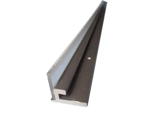 Лезвие для очистки барабана подходит Xerox 6035 6279 3035 6204 6030 3030 6050 6055