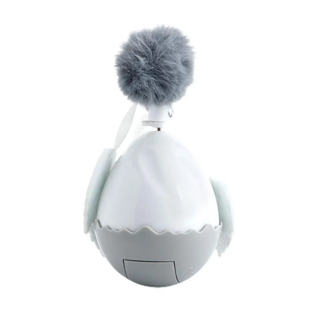 

Отличная игрушка-кружка для кошек, привлекательная пластиковая электрическая кружка для кошек, тренировочная игрушка, легкая кружка для домашних животных, игрушка, товар для домашних животных