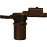 

DODUCO 31117 CRANK MIL SENSOR KANGOO 1,5DCI 01 KAMPANYALI (name.)