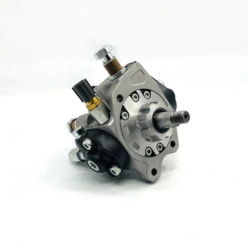 294000 -0258 22100-E0332 Дизельный топливный насос Common Rail -0250 22100-E0330 Для DENSO HINO TRUCK J05D