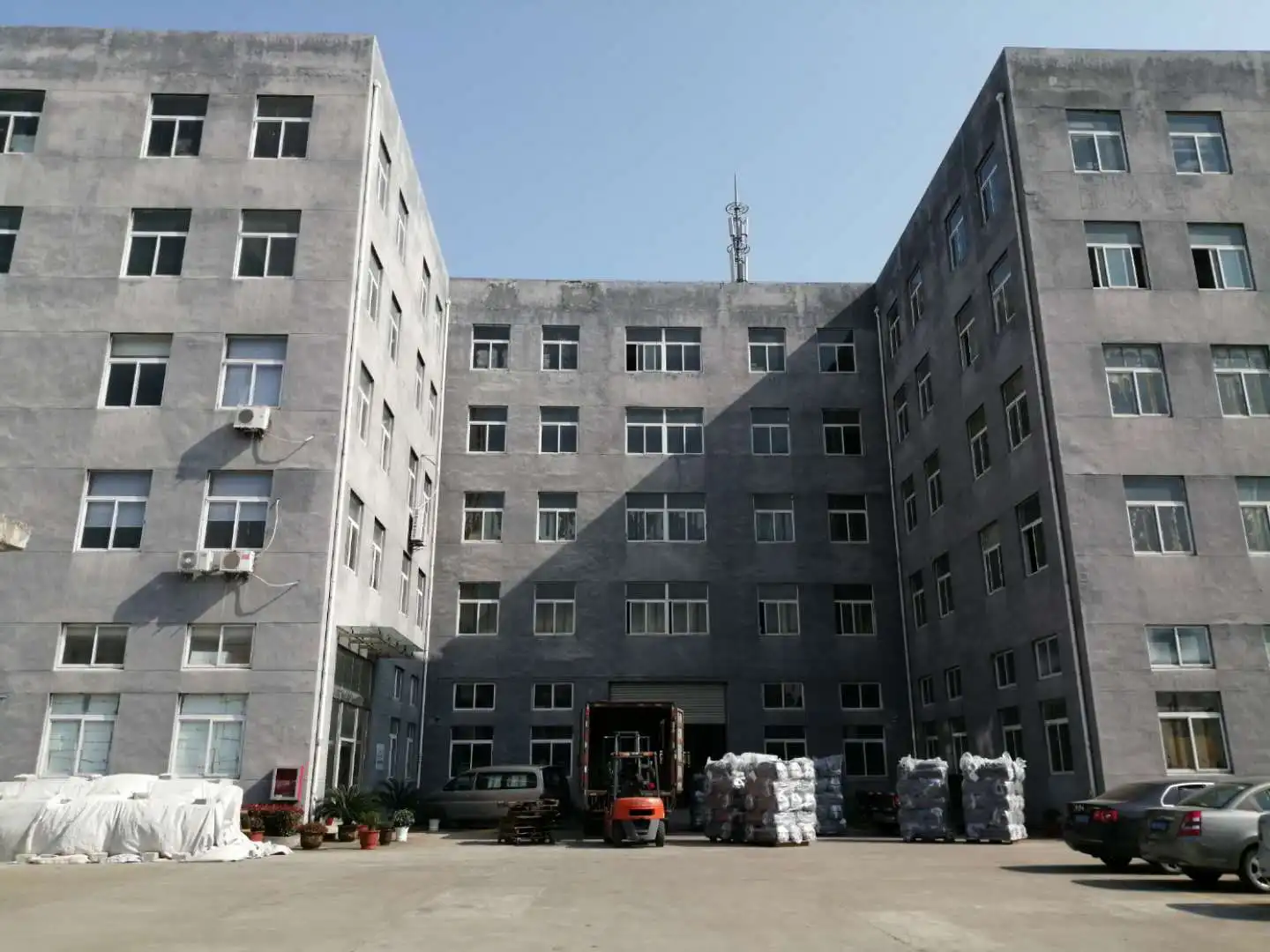 Фото Высококачественный 100-ваттный твитер TWJ-N100-D142 для рупорных систем (супертвитер), прямые поставки с завода №3