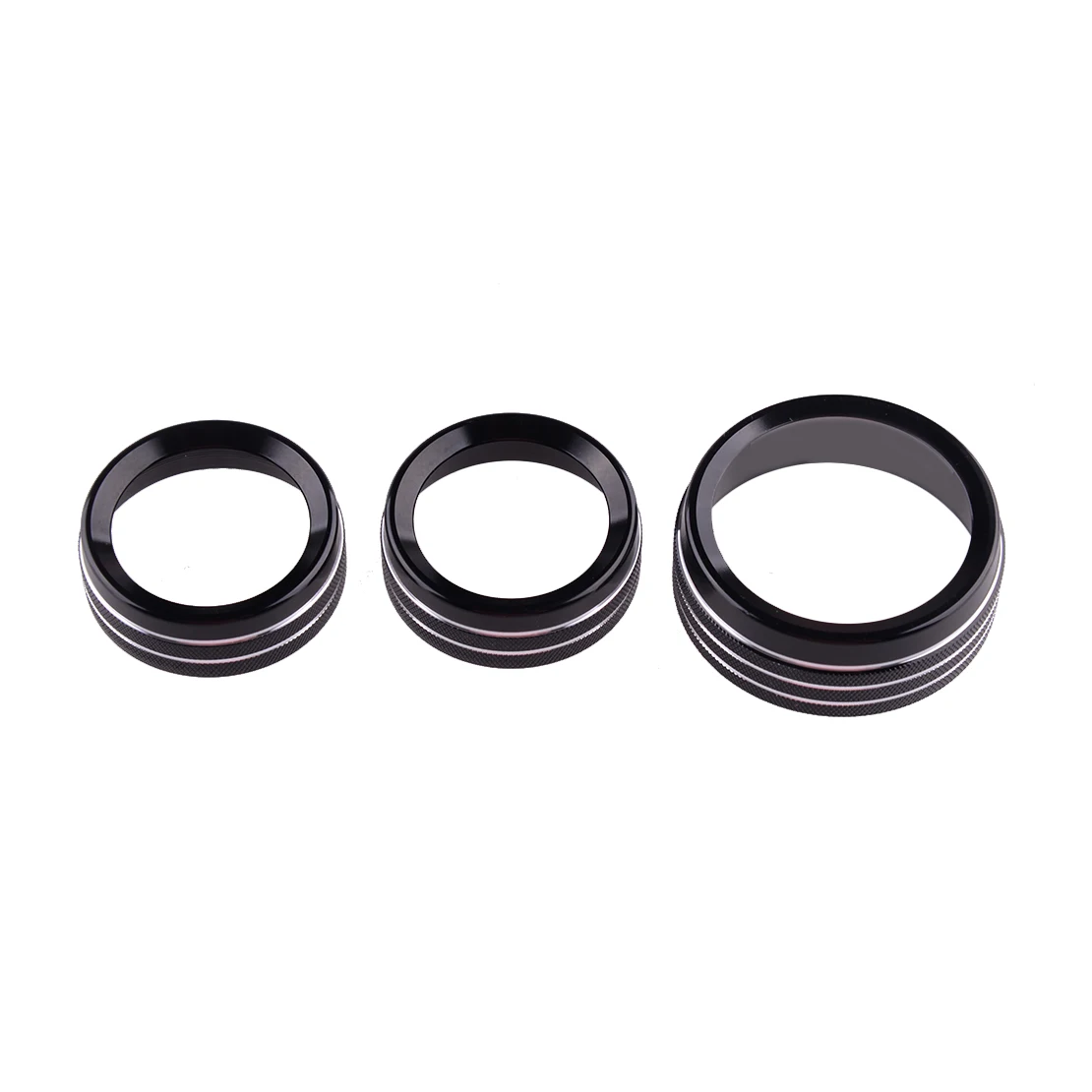 

3 шт., Кнопки громкости CD для Dodge Durango Ram Challenger Charger Chrysler 300