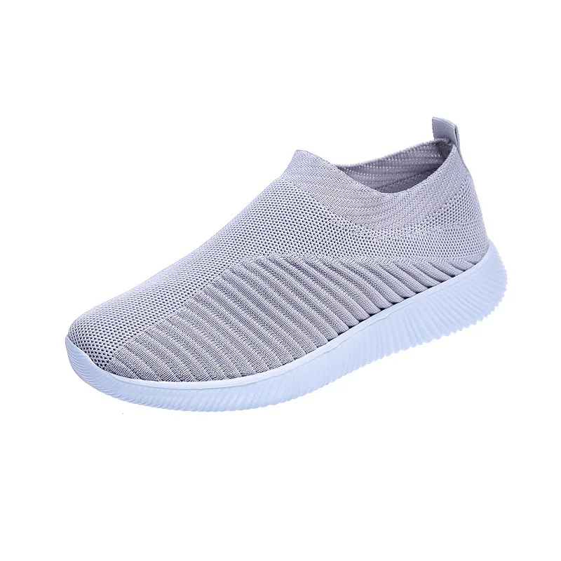 

Lightweight and comfortable casual shoes breathable shoes