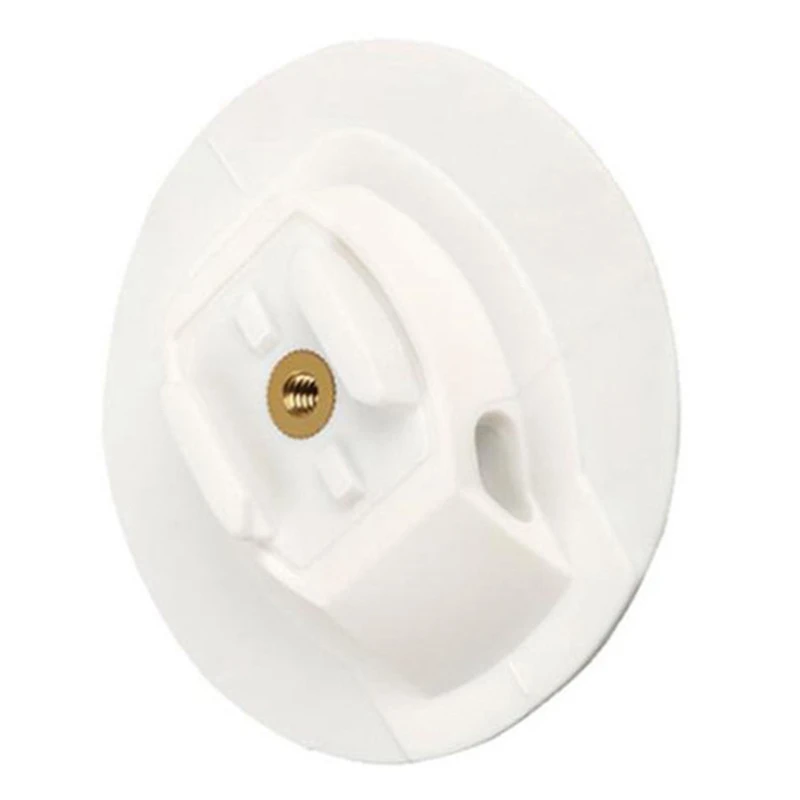 Основание каяка для камеры держатель серфинга кронштейн стойка фиксированная