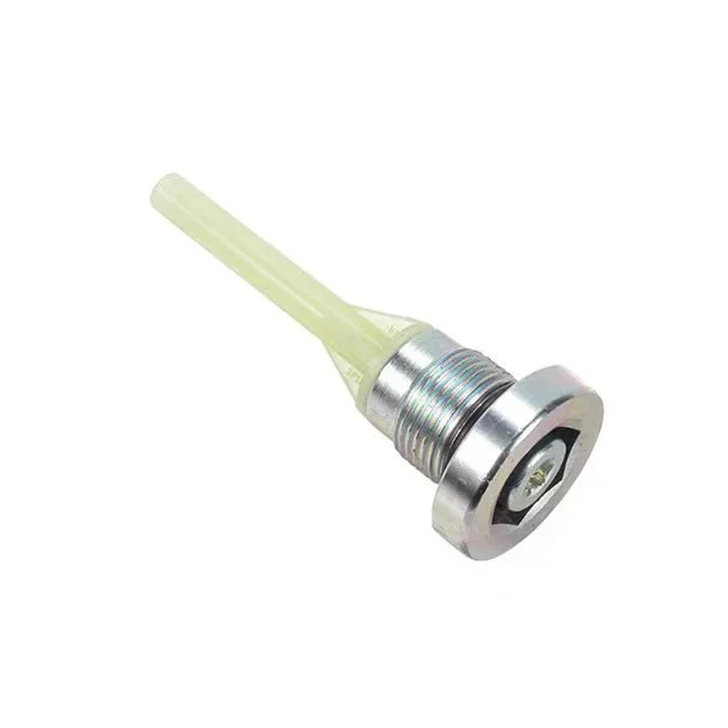 1/2 шт. 9807979480 221347 для Peugeot 3008 308 408 508 Citroen C4 C5 DS5 винт слива масла коробки передач автоматической коробки передач