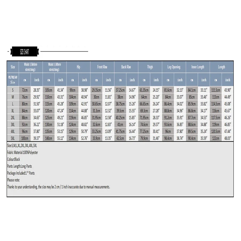 INCERUN мужские повседневные длинные брюки 2024 сетчатые с поясом Hansome широкие простые