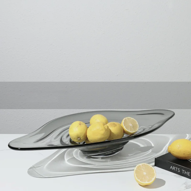 

64 см большой стеклянный шкафчик для телевизора