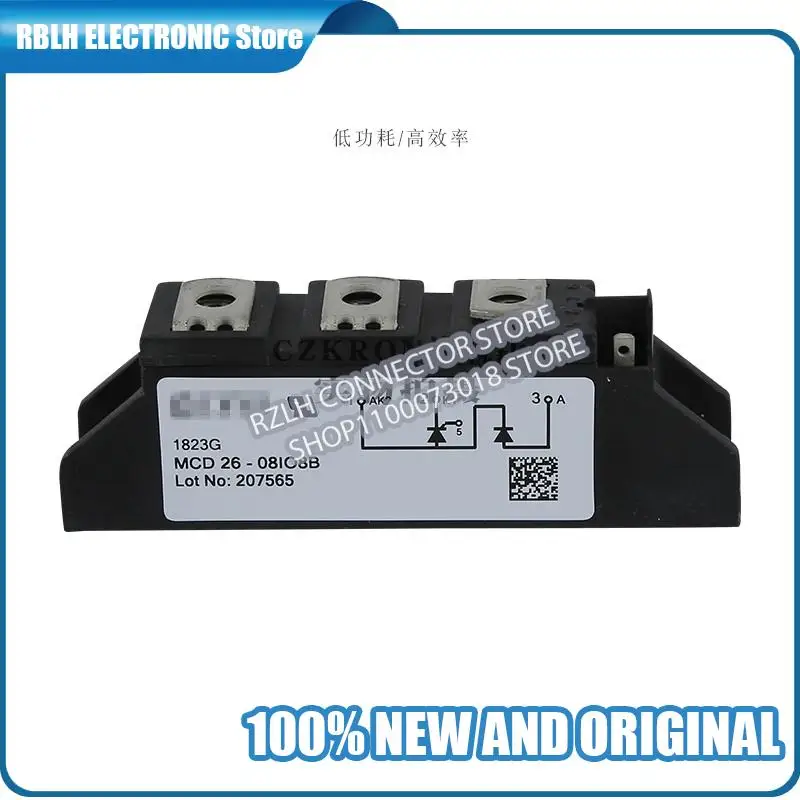 

1pcs New and Original PD90HB160 PD90HB120 PD90GB80 PD90GB60 PD90GB40