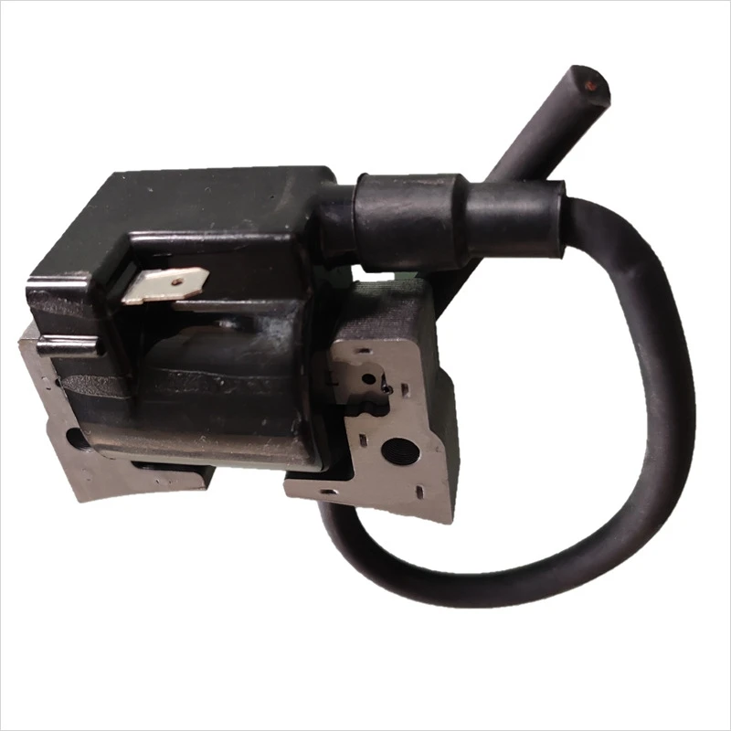 Модуль катушки зажигания для клубной машины гольф-мобиля DS Ford 290Cc 1997-UP 1019092-01 EPIGC100