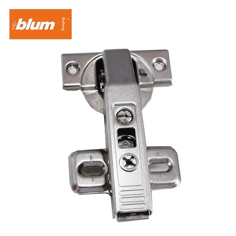 Петля для плоской двери Blum 90 градусов 180 угловой шкаф специальная угловая петля