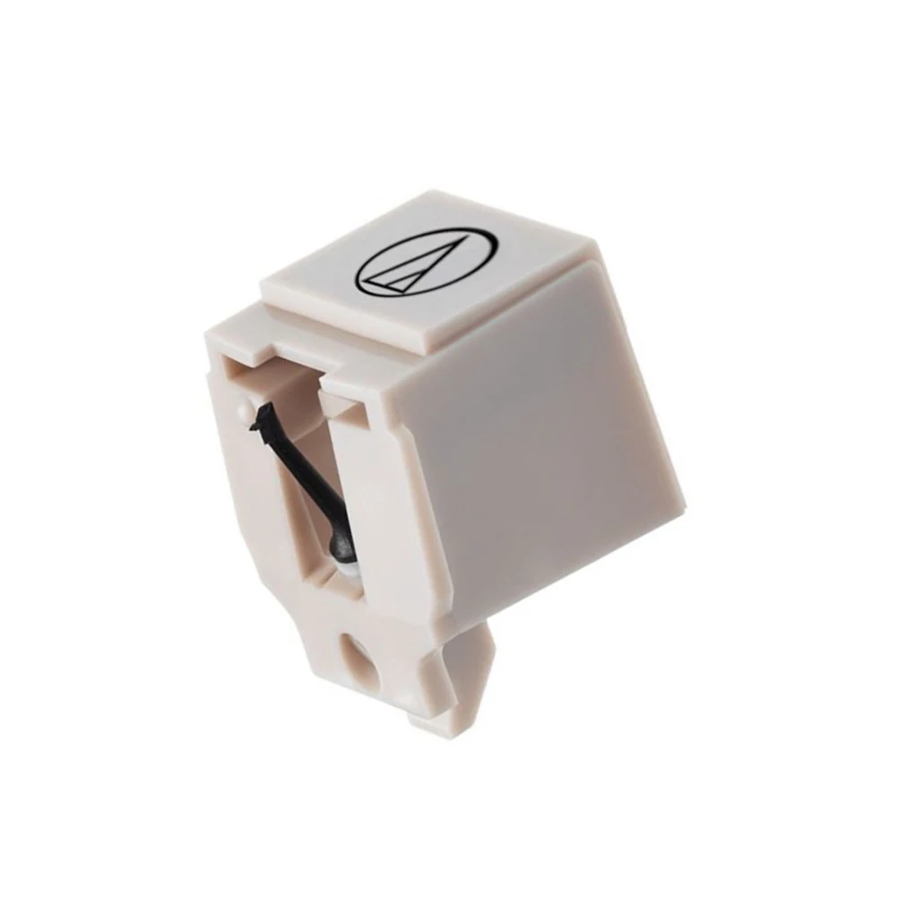 Сменный стилус ATN3600 LP игла для проигрывателя виниловых пластин