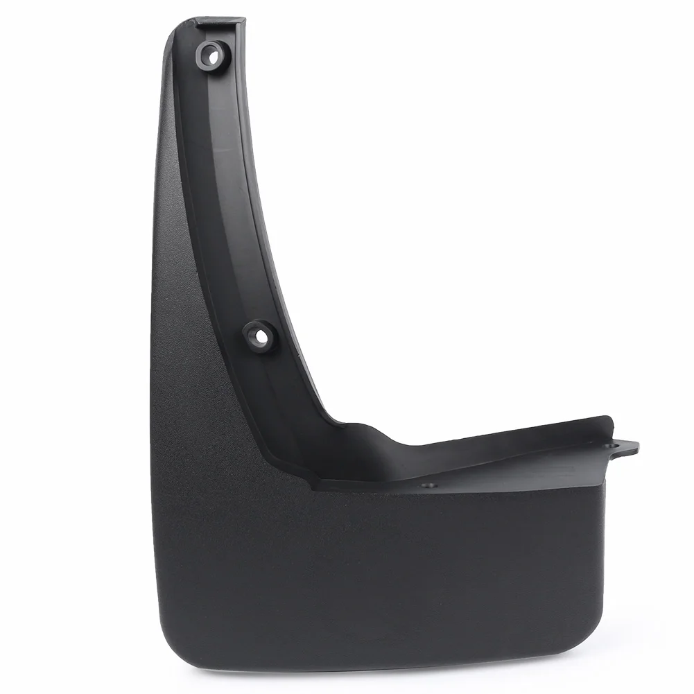 4x брызговики крыло для Benz GL350 GL450 2007 2008 2009 2010 2011 2012 передняя и задняя часть