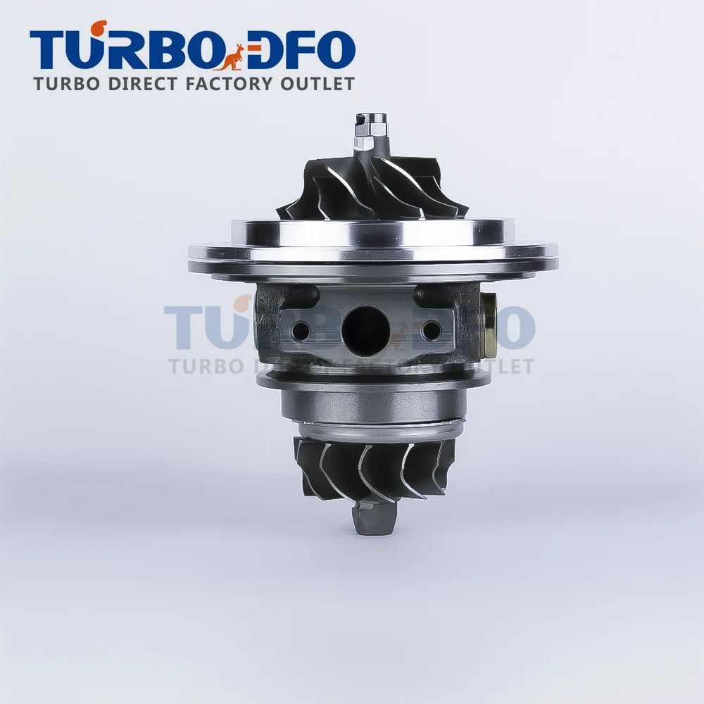 

Картридж Turbo CHRA K0422-581 L33L13700B 53047109904 для Mazda CX-7 260 л, 2007 HP, DISI NA Engine, бензиновый L33L13700E 2010-