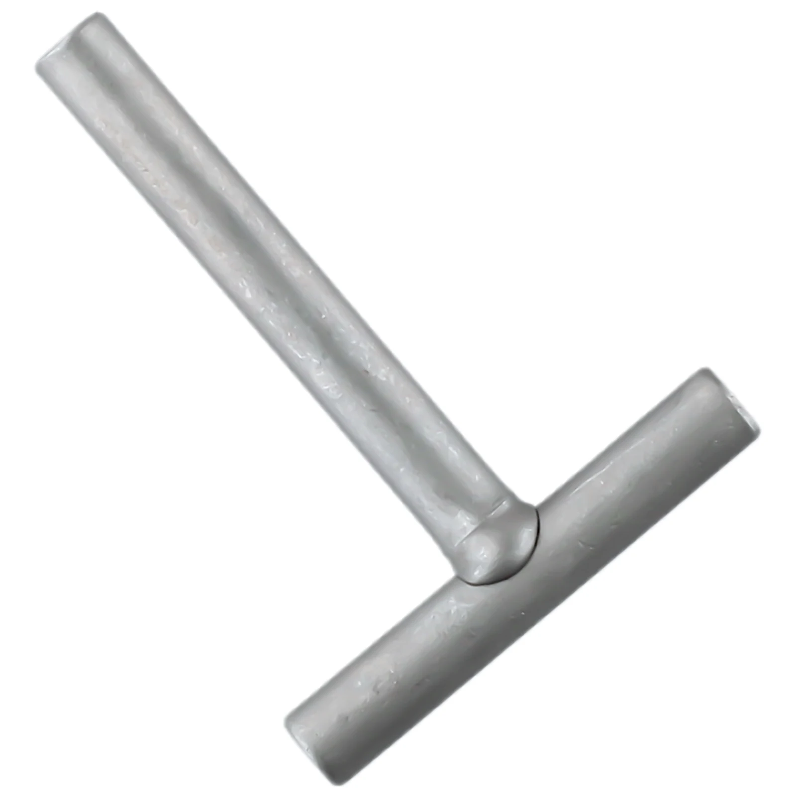 Рисунок 2 - Т-образный торцевой ключ