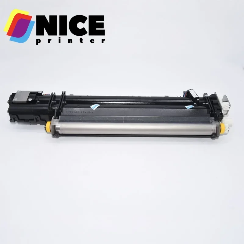 Оригинальный блок разработчика без для Konica Minolta Bizhub C6000 C6500 C6501 C7000 C8000