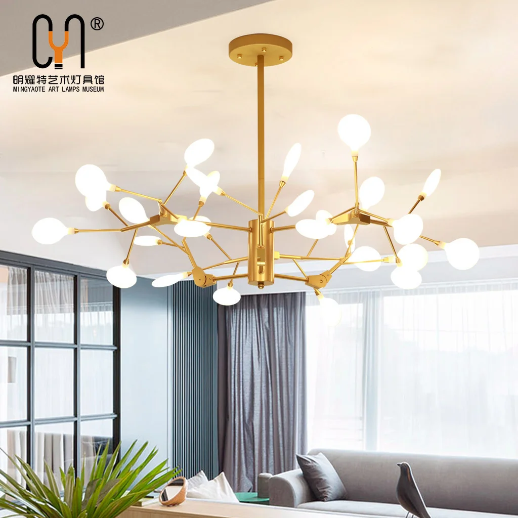 

europe crystal light ceiling industrial lighting deco maison home deco chandeliers ceiling chandelier lighting vintage bulb lamp