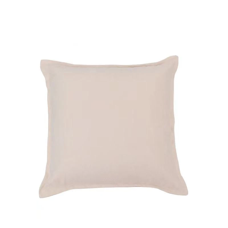 

Aqumotic Декоративная подушка из латекса