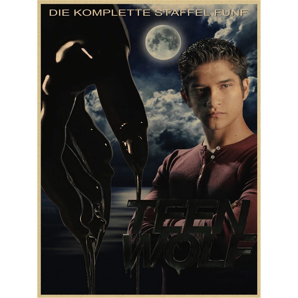 

Алмазная 5D мозаика «волк», Набор для творчества, полная вышивка, рождественский подарок, украшение для спальни, хобби