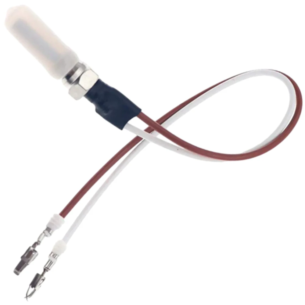 Для Eberspacher Airtronic D2 D4 D4S 12 В дизельный Webasto стояночные воздухонагреватели