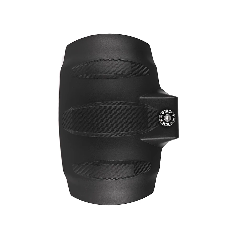 Крышка заднего колеса мотоцикла брызговик для Pan America 1250 ST RA1250ST Special RA1250S RA1250 SE CVO