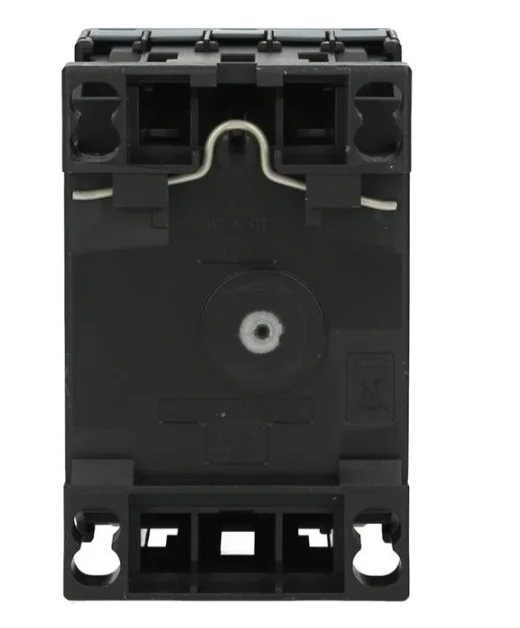 

3RT2015-2BB42 3RV2011-0JA10 Brand New Original