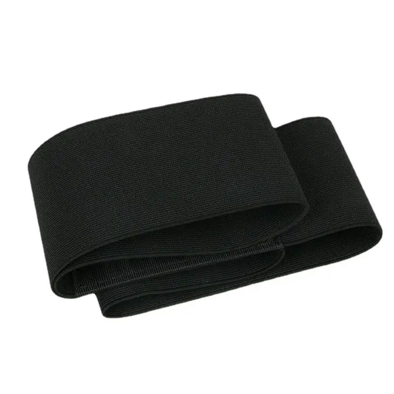 

Golf Swing Training Aid Arm Band Golf Arm Training Aid Golf Arm Band Posture Motion Correction Aid For Men Women Golfer Beginner