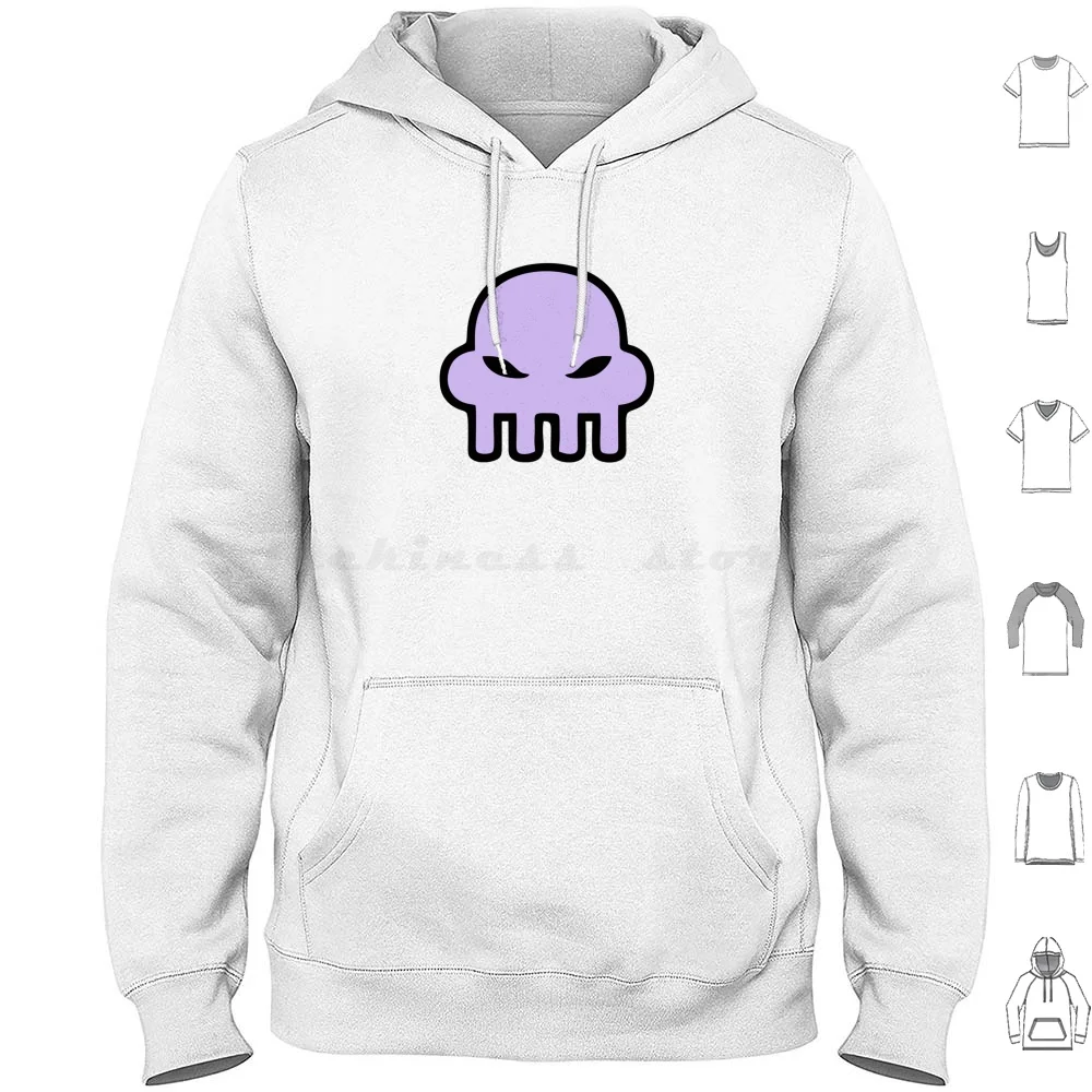 

Homestuck Rose Lalonde Hoodies Long Sleeve Homestuck John Egbert Beta Kids Dave Strider Jade Rose Lalonde Cosplay