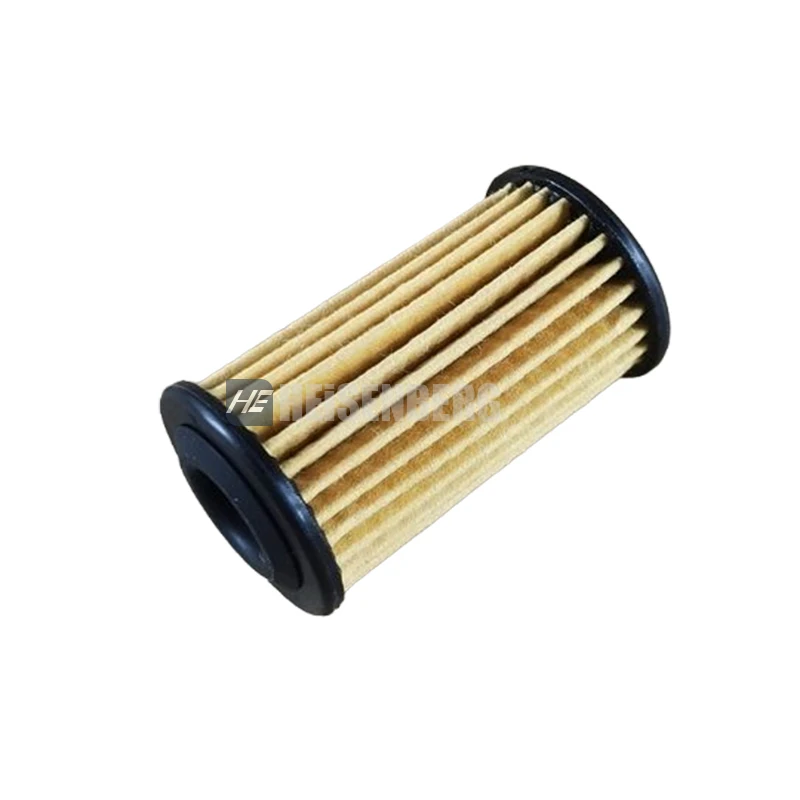 Фильтр коробки передач для Chery Tiggo4 5X 7 84 7 8Pro7 8Pro Max Exeed LX Omoda C5 S5 025CHA-1506400 025CHA-1506510 (art.: 3920d168bcd09) - 3920d168bcd09