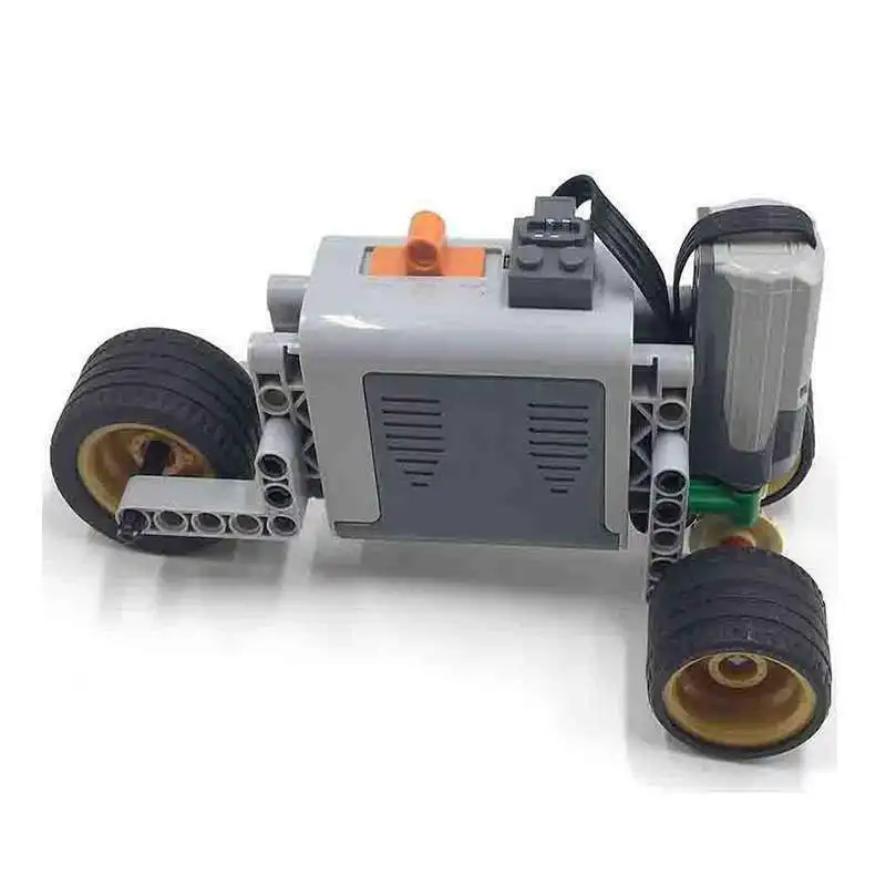 Высокотехнологичная Функциональная Механическая группа комплект деталей