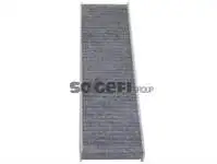 

Код магазина: R52 R50 R52 R53 carbon