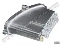 

WENDERPARTS BA63117339057 сигнал F01 LCI слева; 2012 15
