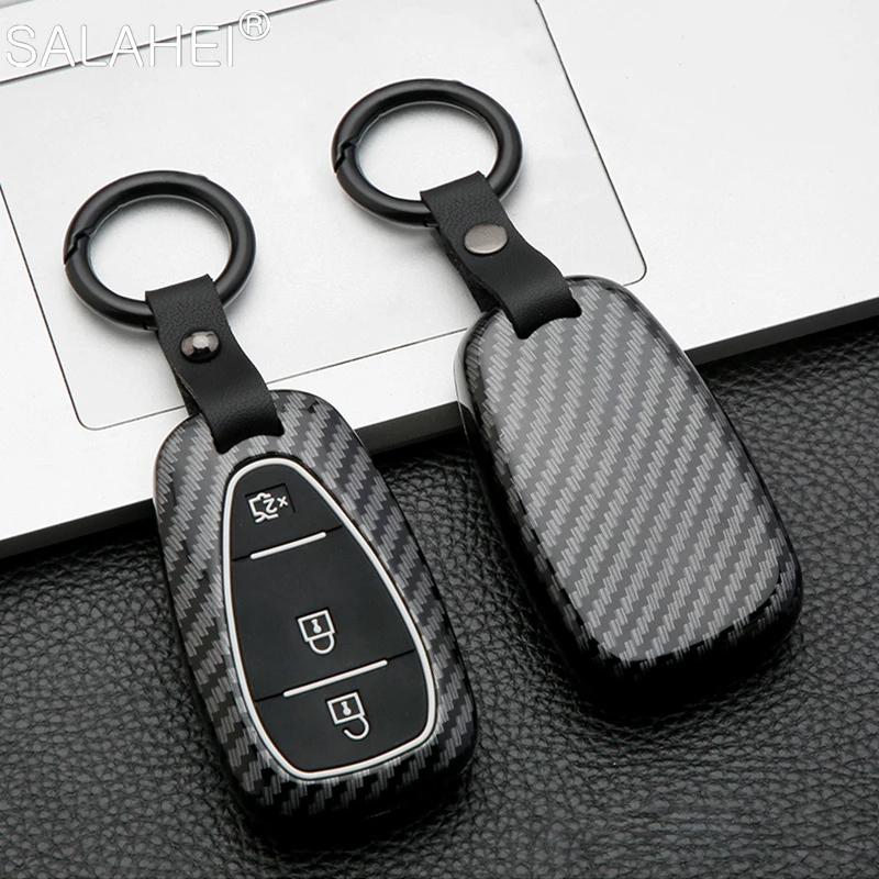 

Car Key Cover Case Shell For Chevrolet Chevy Cruze Spark Onix Camaro Volt Bolt Trax Malibu Sonic Equinox Orlando Blazer Traverse