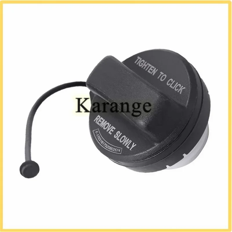 Внутренняя крышка топливного бака 17670-T3W-A01 17670-SNA-A02 17670SNAA02 17670TR0A11 для Honda Civic Crv Accord