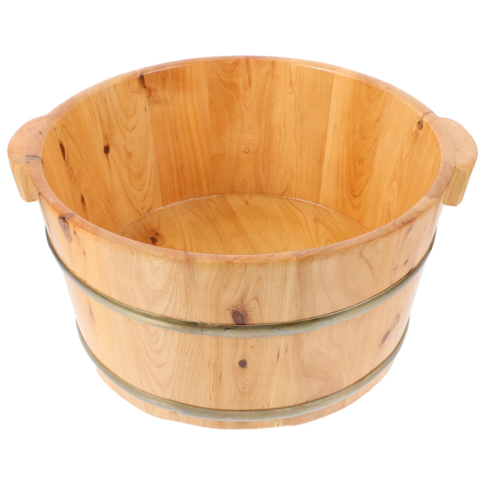 

Мочалка для ног, домашнее моющее ведро, бытовая портативная фотованна, мочалка