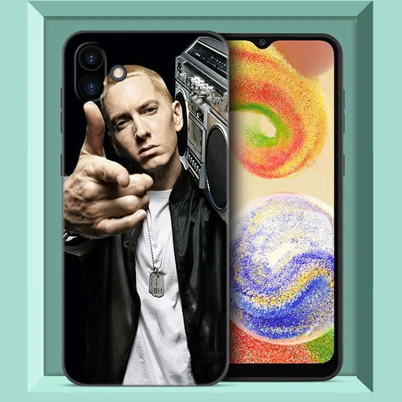 Чехол для Samsung Galaxy A01 A03 Core A04 E A02 A05 A10 A20 A21 A30 A50 S A6 A8 Plus A7 2018