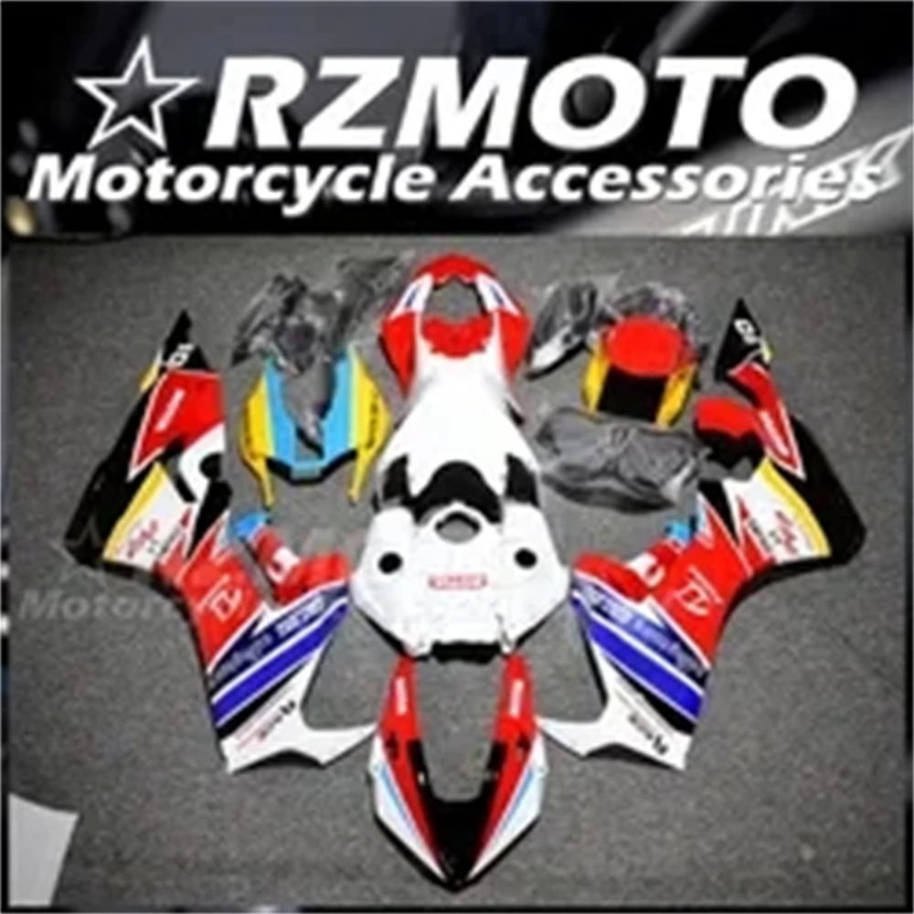

Набор обтекателей из АБС-пластика для HONDA CBR1000RR 2017 2018 2019 17 18 19