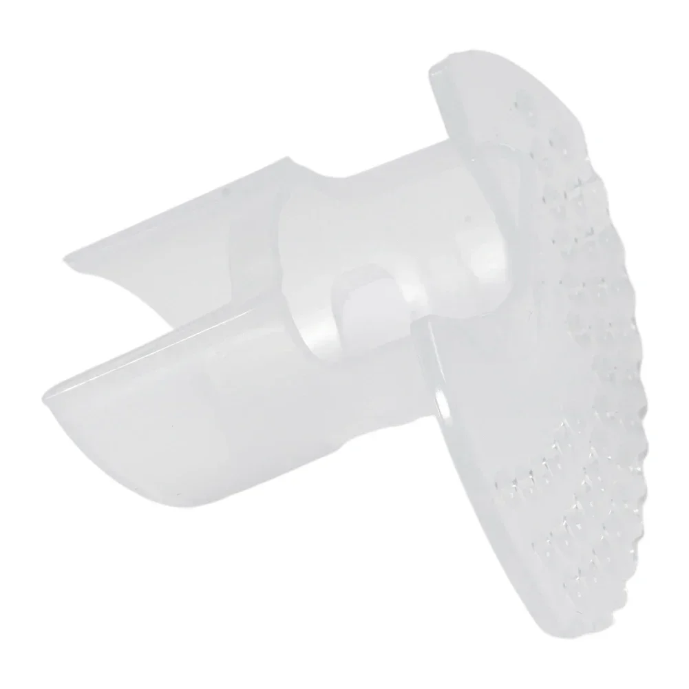 Простой процесс замены с качественной заслонкой для пылесоса FW25M 01/FW26M 02