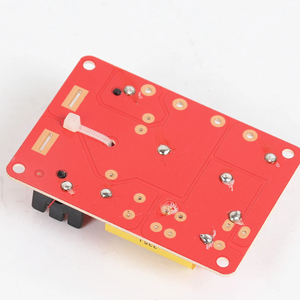 Мотоцикл HIFI 2 шт