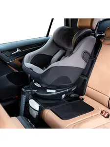 lincoln navigator seat covers – Kaufen Sie lincoln navigator seat