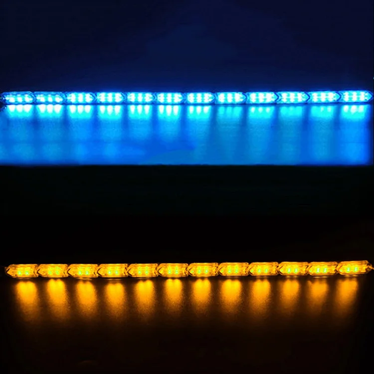 

NLpearl 1 пара струящих светодиодных дневных ходовых огней DRL с последовательной гибкой светодиодной лентой DRL указателя поворота для автомобиля дальнего света 12 В