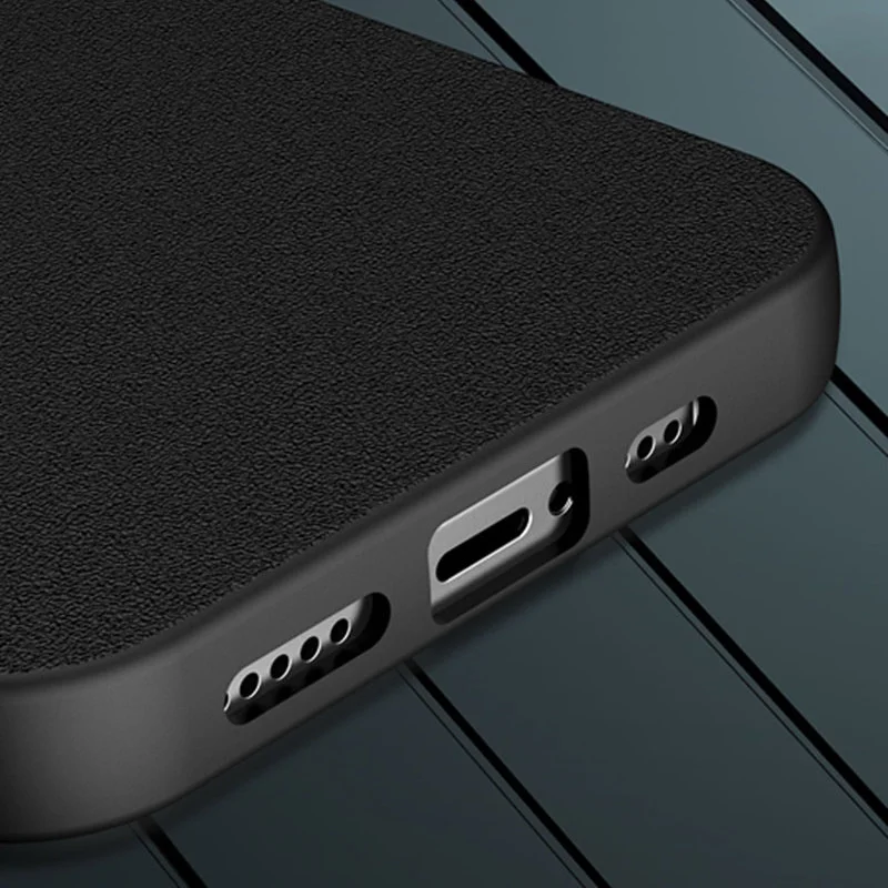 Мягкий силиконовый 3D чехол для iPhone 131112 Pro Max Mini XS XR x 78 plus противоударный |