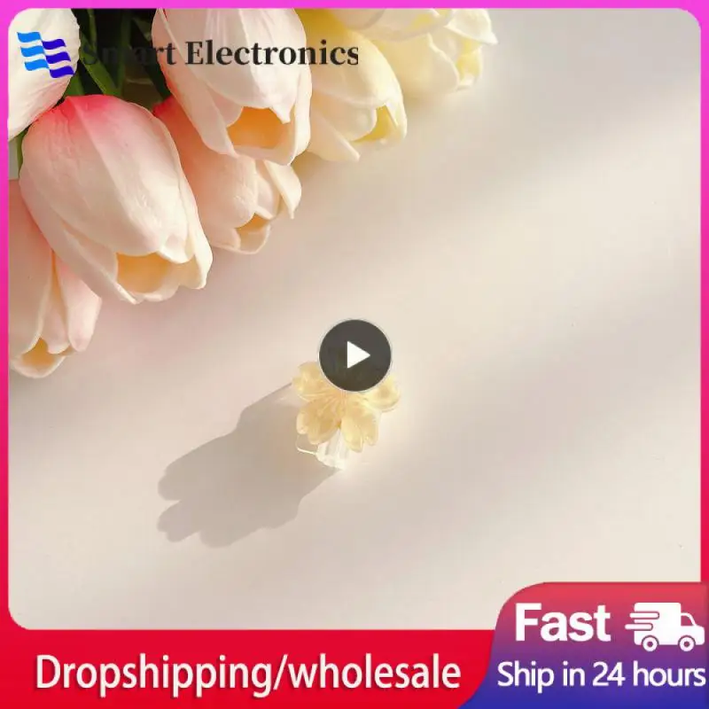 

For Apple Android Mobile Phone Protective Cable Charger Data Cable Protective Cover Cable Protector For Cell Phone