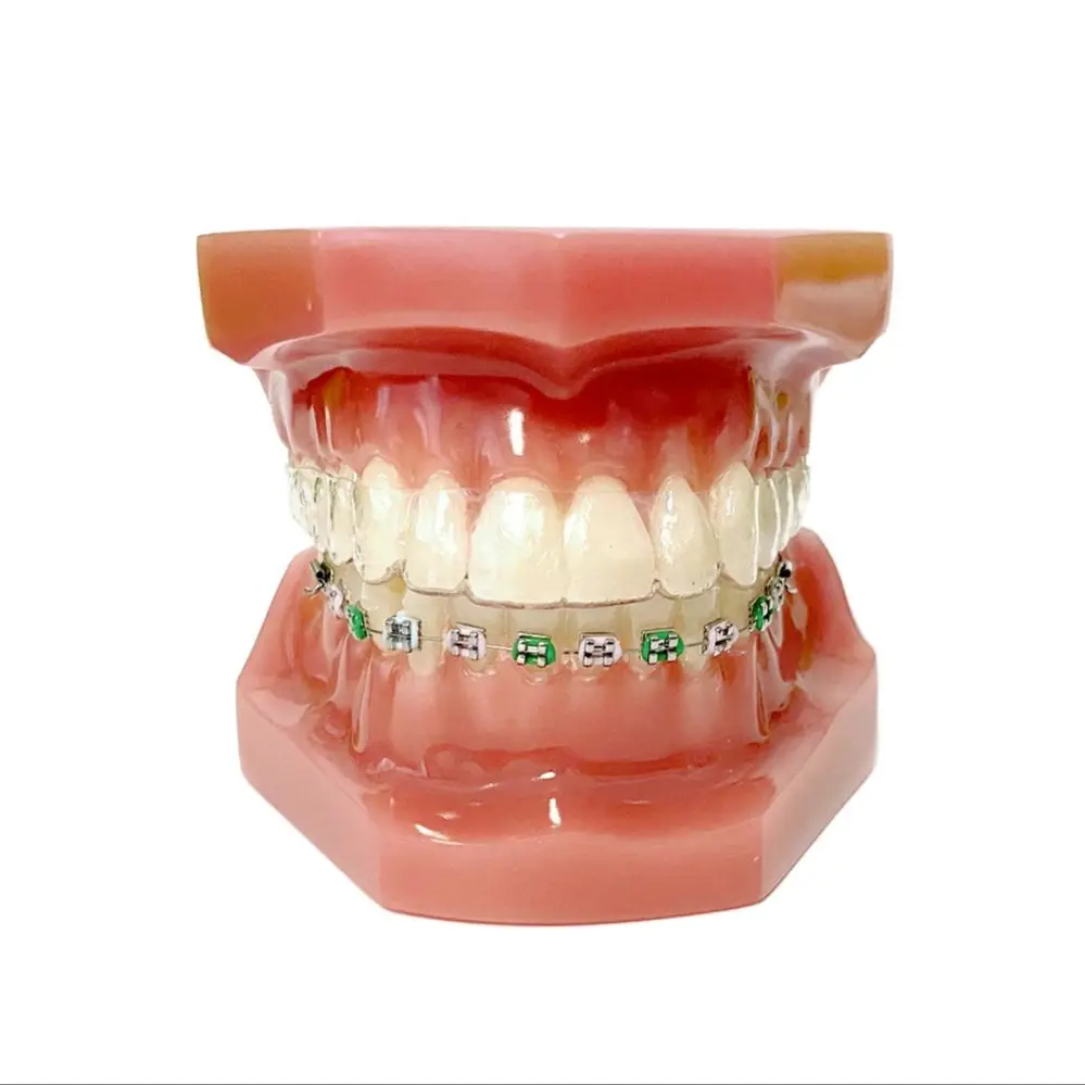 1 ~ 10 шт. невидимые металлические кронштейны высокого качества