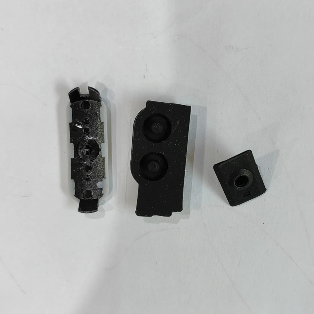 Новая резиновая кнопка PTT для M XiR P6600i DEP550e P6620i XPR3300e рация радиоаксессуары замена