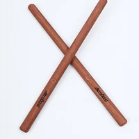 Электрический воздушный барабан AeroBand pocketbattery 2 Plus, воздушный барабан, воздушный барабан с барабанной палочкой, педалью, Bluetooth и 8 видами звуков