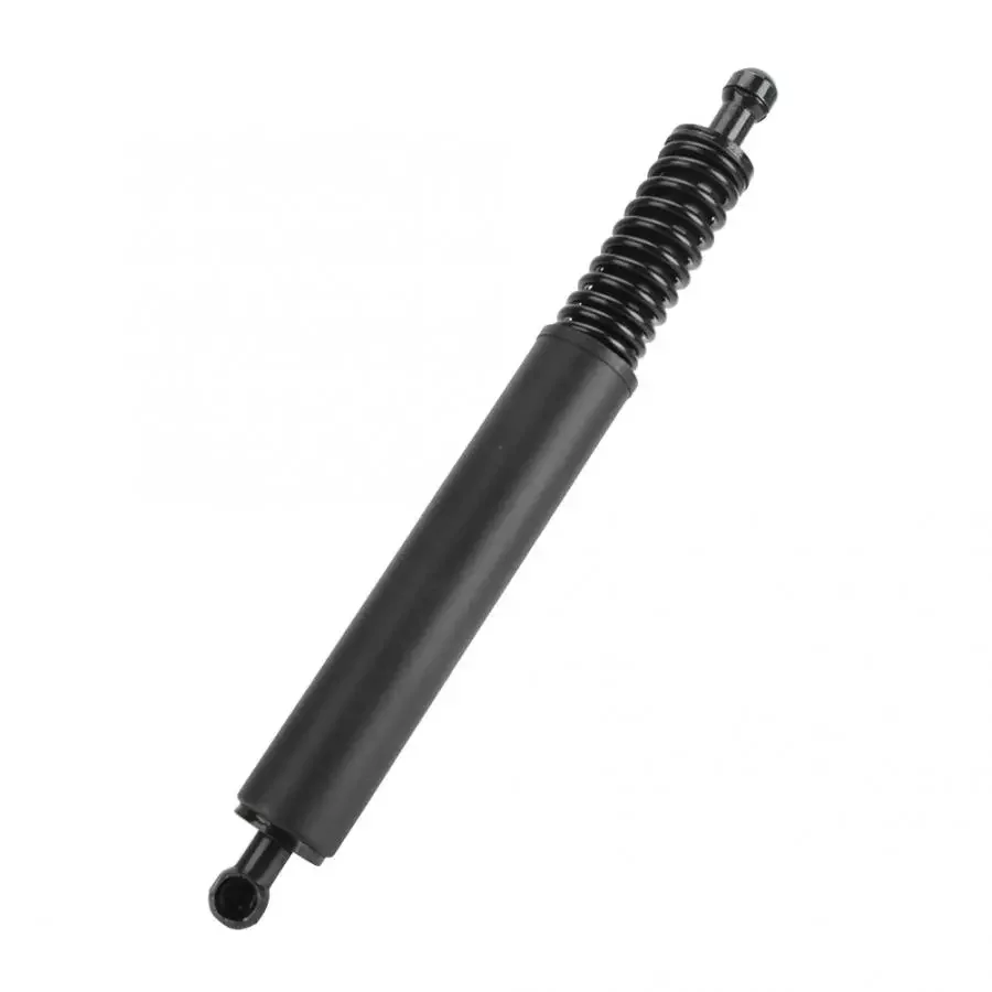 

Black Rear Hatch Strut Shock Lift Liftgate Tailgates Liftgate Support 7L6827550L 7L6827550N Door Support Rod